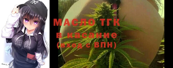 гашик Балахна