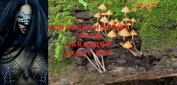 МДПВ Баксан