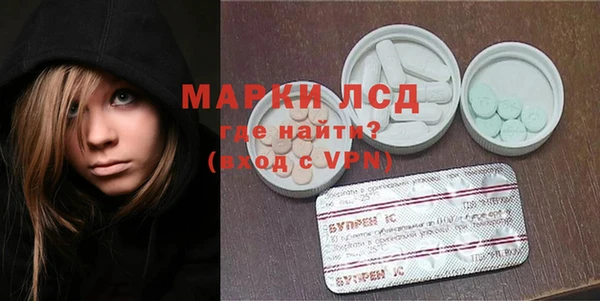 гашик Балахна